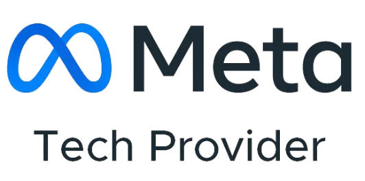 Meta Tech Provider