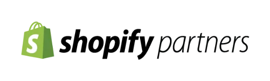 Shopify Partners